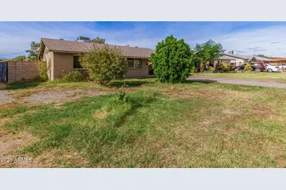 11818 N 25th Avenue, Phoenix, AZ 85029 - Photo 5