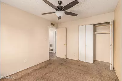 11818 N 25th Avenue, Phoenix, AZ 85029 - Photo 17