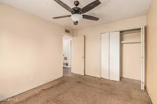 11818 N 25th Ave, Phoenix, AZ 85029 - Photo 17