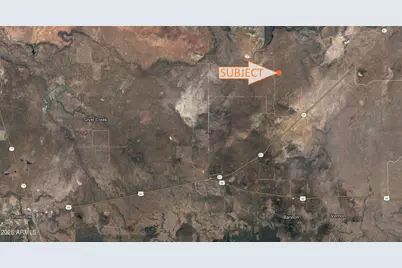 57 County Rd 8070 -- #-, Concho, AZ 85924 - Photo 1