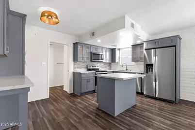 3737 E Turney Avenue #216, Phoenix, AZ 85018 - Photo 17