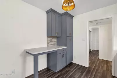 3737 E Turney Avenue #216, Phoenix, AZ 85018 - Photo 21