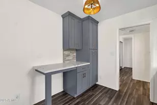 3737 E Turney Ave, Phoenix, AZ 85018 - Photo 21