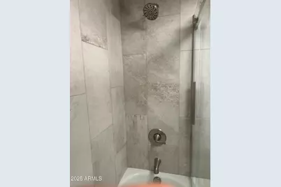 3737 E Turney Avenue #216, Phoenix, AZ 85018 - Photo 25