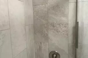 3737 E Turney Ave, Phoenix, AZ 85018 - Photo 25