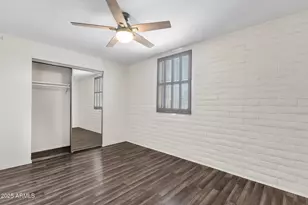 3737 E Turney Ave, Phoenix, AZ 85018 - Photo 23