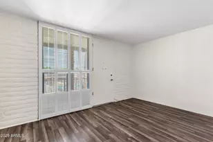 3737 E Turney Ave, Phoenix, AZ 85018 - Photo 15