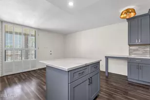 3737 E Turney Ave, Phoenix, AZ 85018 - Photo 19