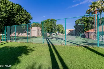 2146 W Isabella Avenue #254, Mesa, AZ 85202 - Photo 15