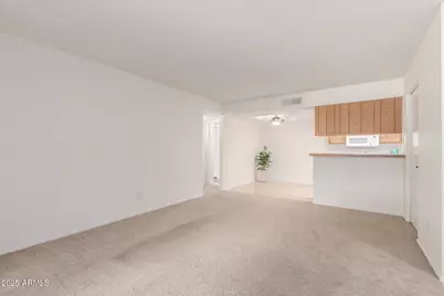 2146 W Isabella Avenue #254, Mesa, AZ 85202 - Photo 3