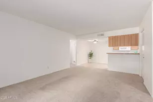 2146 W Isabella Ave, Mesa, AZ 85202 - Photo 3