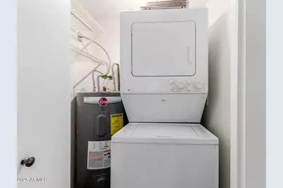 2146 W Isabella Avenue #254, Mesa, AZ 85202 - Photo 13