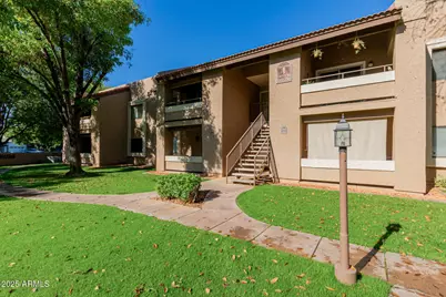 2146 W Isabella Avenue #254, Mesa, AZ 85202 - Photo 1