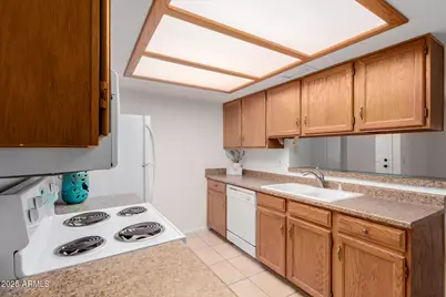 2146 W Isabella Avenue #254, Mesa, AZ 85202 - Photo 5