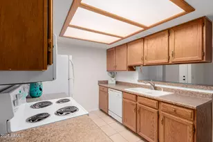 2146 W Isabella Ave, Mesa, AZ 85202 - Photo 5