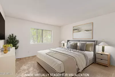 2146 W Isabella Avenue #254, Mesa, AZ 85202 - Photo 9