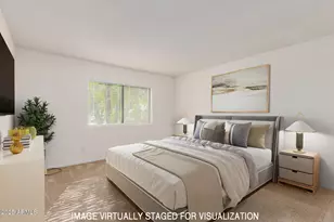 2146 W Isabella Ave, Mesa, AZ 85202 - Photo 9