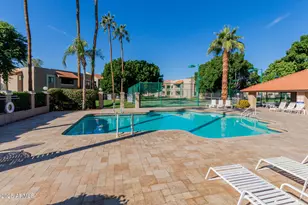 2146 W Isabella Ave, Mesa, AZ 85202 - Photo 17