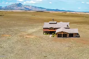 8992 Barrel Mesa Rd, Prescott Valley, AZ 86315 - Photo 1