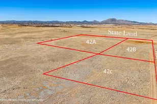 8992 Barrel Mesa Rd, Prescott Valley, AZ 86315 - Photo 7