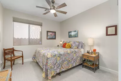 4490 E Apricot Lane, Gilbert, AZ 85298 - Photo 19