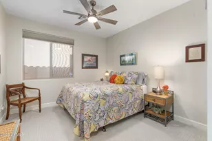 4490 E Apricot Ln, Gilbert, AZ 85298 - Photo 19