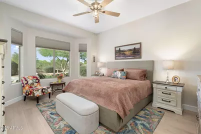 4490 E Apricot Lane, Gilbert, AZ 85298 - Photo 15