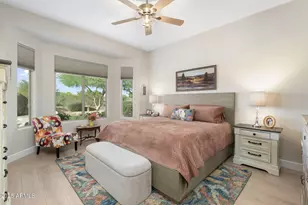 4490 E Apricot Ln, Gilbert, AZ 85298 - Photo 15