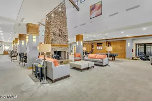 4490 E Apricot Ln, Gilbert, AZ 85298 - Photo 45