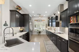 4490 E Apricot Ln, Gilbert, AZ 85298 - Photo 11