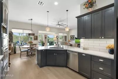 4490 E Apricot Lane, Gilbert, AZ 85298 - Photo 13