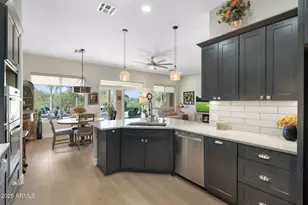 4490 E Apricot Ln, Gilbert, AZ 85298 - Photo 13