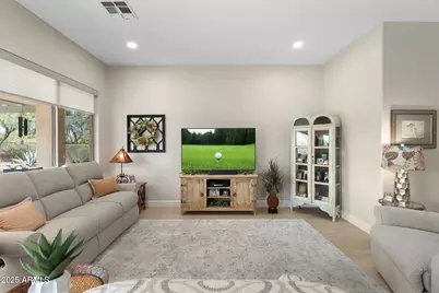 4490 E Apricot Lane, Gilbert, AZ 85298 - Photo 7