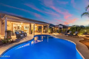 4490 E Apricot Ln, Gilbert, AZ 85298 - Photo 35