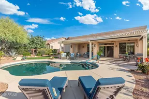 4490 E Apricot Ln, Gilbert, AZ 85298 - Photo 27