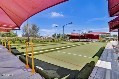 4490 E Apricot Lane, Gilbert, AZ 85298 - Photo 43