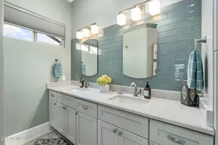 4490 E Apricot Ln, Gilbert, AZ 85298 - Photo 17