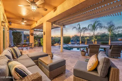 4490 E Apricot Lane, Gilbert, AZ 85298 - Photo 33