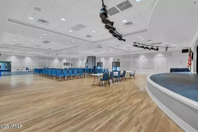 4490 E Apricot Lane, Gilbert, AZ 85298 - Photo 47