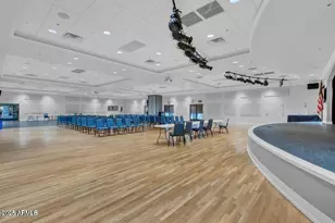 4490 E Apricot Ln, Gilbert, AZ 85298 - Photo 47