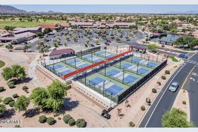 4490 E Apricot Lane, Gilbert, AZ 85298 - Photo 39