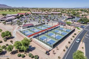 4490 E Apricot Ln, Gilbert, AZ 85298 - Photo 39