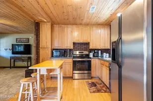 105 Hunter Pl, Munds Park, AZ 86017 - Photo 9