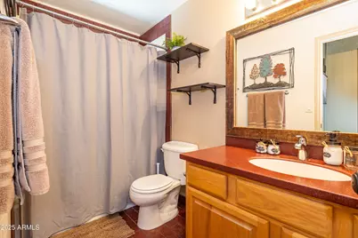105 Hunter Place, Munds Park, AZ 86017 - Photo 17