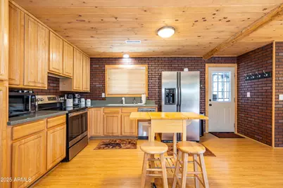 105 Hunter Place, Munds Park, AZ 86017 - Photo 13