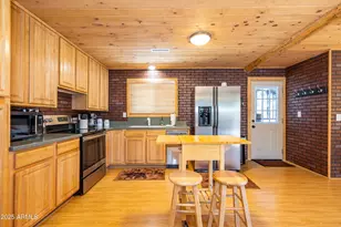 105 Hunter Pl, Munds Park, AZ 86017 - Photo 13