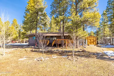 105 Hunter Place, Munds Park, AZ 86017 - Photo 37