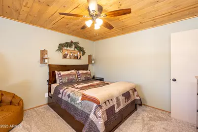 105 Hunter Place, Munds Park, AZ 86017 - Photo 25