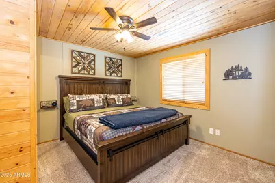 105 Hunter Place, Munds Park, AZ 86017 - Photo 23