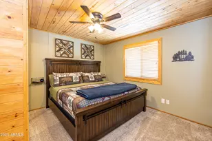 105 Hunter Pl, Munds Park, AZ 86017 - Photo 23